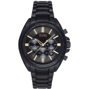 Hugo Boss 1513277 - Unisex ρολόι