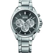 Hugo Boss 1512883 - Unisex ρολόι