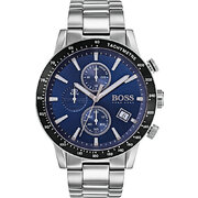 Hugo Boss 1513510