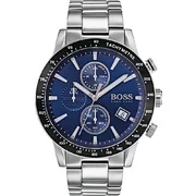 Hugo Boss 1513510 - Unisex ρολόι