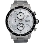Hugo Boss 1513511 - Unisex ρολόι