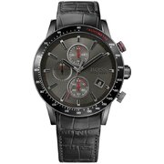 Hugo Boss 1513445 - Unisex ρολόι