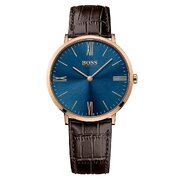 Hugo Boss 1513458 - Unisex ρολόι