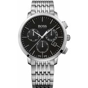 Hugo Boss 1513267 - Unisex ρολόι