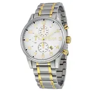 Hugo Boss 1513236 - Unisex ρολόι