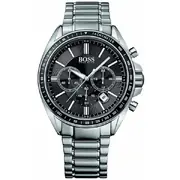 Hugo Boss 1513080 - Unisex ρολόι