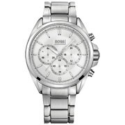 Hugo Boss 1513039 - Unisex ρολόι