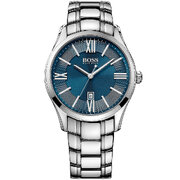 Hugo Boss 1513034 - Unisex ρολόι