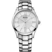 Hugo Boss 1513024 - Unisex ρολόι