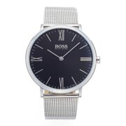 Hugo Boss 1513514 - Unisex ρολόι