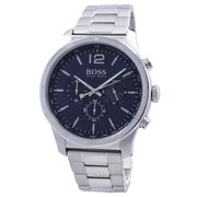Hugo Boss 1513527 - Unisex ρολόι