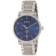 Hugo Boss 1513597 - Unisex ρολόι
