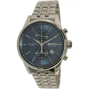 Hugo Boss 1513384 - Unisex ρολόι