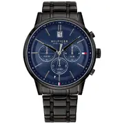 Tommy Hilfiger 1791633 - Ανδρικό ρολόι