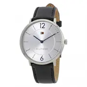 Tommy Hilfiger 1710351 - Ανδρικό ρολόι