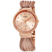 Guess  W1083L3 - Dámske hodinky