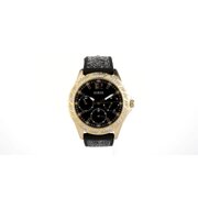 Guess  W1096L3 - Γυναικείο ρολόι