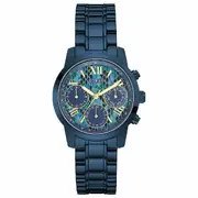Guess  W0448L10 - Γυναικείο ρολόι