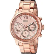 Guess  W0330L2