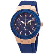 Guess W0571L1 - Γυναικείο ρολόι