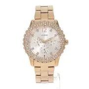 Guess  W0335L3 - Γυναικείο ρολόι