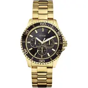 Guess  W0231L3 - Γυναικείο ρολόι