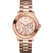 Guess  W0231L4 - Γυναικείο ρολόι