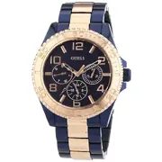 Guess  W0231L6 - Γυναικείο ρολόι