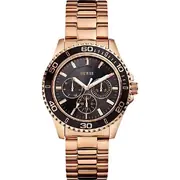 Guess  W0231L7 - Γυναικείο ρολόι