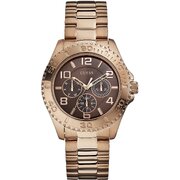 Guess  W0231L8 - Dámske hodinky