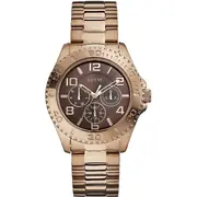 Guess  W0231L8 - Γυναικείο ρολόι
