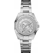 Guess  W0235L1 - Γυναικείο ρολόι