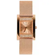 Guess  W0127L3 - Γυναικείο ρολόι