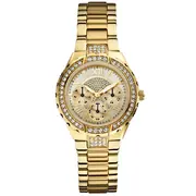 Guess  W0111L2 - Γυναικείο ρολόι
