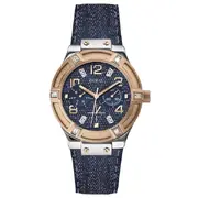 Guess W0289L1 - Γυναικείο ρολόι