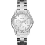Guess  W0335L1 - Γυναικείο ρολόι