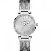 Guess  W0638L1 - Γυναικείο ρολόι