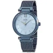 Guess  W0638L3 - Γυναικείο ρολόι