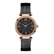 Guess  W0638L5 - Dámske hodinky