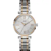 Guess  W0636L1 - Γυναικείο ρολόι