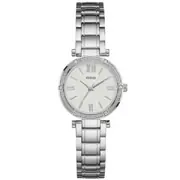 Guess  W0767L1 - Γυναικείο ρολόι