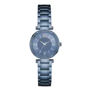Guess  W0767L4 - Γυναικείο ρολόι