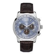 Guess   W0380G6 - Ανδρικό ρολόι