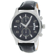 Guess W0076G1 - Pánske hodinky
