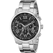 Guess W0379G1 - Ανδρικό ρολόι