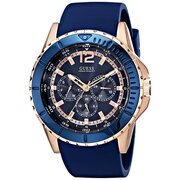 Guess   W0485G1 - Ανδρικό ρολόι
