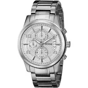 Guess W0075G3 - Ανδρικό ρολόι