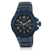 Guess W0218G4 - Ανδρικό ρολόι
