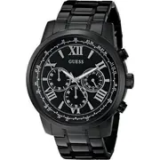 Guess W0379G2 - Ανδρικό ρολόι