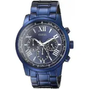 Guess W0379G5 - Ανδρικό ρολόι